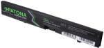 INTENSILO Akkumulátor HP 420 / HP 320 / HP 620 / HP ProBook 4320, 5200 mAh (2329)