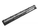 Green Cell Akkumulátor HP Envy 15 / HP Pavilion 14/15/17, KI04, 3400 mAh (HP90ULTRA)