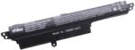 VHBW Akkumulátor Asus VivoBook F200CA / K200MA / X200CA, A31N1302, 2200 mAh (800113317)
