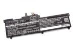 VHBW Akkumulátor Asus GL702 / GL702V / GL702VL, 4800 mAh (BT/AS-GL702)