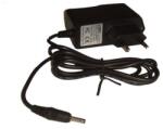 VHBW Telefontöltő Philips CD560 / CD565, 6V, 0, 5A (800104573)