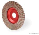 Montolit FLEXIMONT SUPER ALUMÍNIUM - Lemezes gyémántvágó Z60 (FLEXIMONTGG)