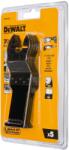 DEWALT DT20725 Bimetál fűrészek, 43 x 30 mm, 5 db (DT20725-QZ)