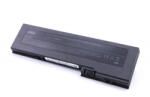 VHBW Akkumulátor HP Elitebook 2730p / 2760p, 3600 mAh (800116595)