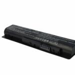 VHBW Akkumulátor HP Envy M7 / 15/17, MC04, 14, 8 V, 2200 mAh (889001102)
