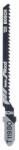 Bosch Fűrészlap dugattyús fűrészekhez T 119 BO Basic for Wood (2608630310)
