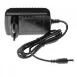 VHBW Töltő Brother nyomtatókhoz, 24W / 12V / 2A (888101942)