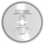 CMT Fűrészlap D300x30 Z96 C29709612M (C29709612M)