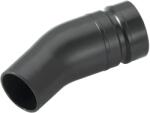 DEWALT SZÖGADAPTER 35-35 DWV9150 (DWV9150-XJ)