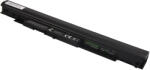 PATONA Akkumulátor HP 240 G4 / 245 G4 / 250 G4 / 255 G4, HS03, HS04, fekete, 14, 6 V, 3350 mAh (2834)