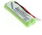 OTB Akkumulátor Medion MD83001 / MD83022 / MD83166, 500 mAh (8004506)