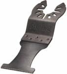 DEWALT DT20743 - Bimetál fűrészlap 43x35, keményfém fogak (DT20743-QZ)