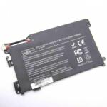 VHBW Akkumulátor Toshiba Satellite Click W35Dt, 3000 mAh (800109749)
