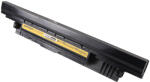 PATONA Akkumulátor Asus 450 / E451 / E551 / PU550, A41N1421, 14.4 V, 2600 mAh (2823)