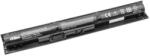 VHBW Akkumulátor HP Probook 440 / 450 / 455 / Envy 14 / 15 / 17 / Pavilion 15 / 17, VI04, 2600 mAh (800117951)