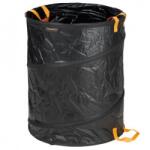 Fiskars Kertészeti kosár tömör 172 L 1015647 (1015647)