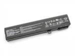 VHBW Akkumulátor MSI GE62 / GE72 / PE60 / PE70, 4730 mAh (888200155)
