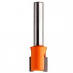 CMT Horonyvágó D25x11 L38 S6 C70225011 (C70225011)