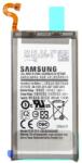 Samsung Akkumulátor Samsung Galaxy S9 / SM-G960, eredeti, 3000 mAh (120080)