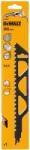 DEWALT FŰRÉSZPENGE 305MM TÉGLA, SZÁLES CEMENT DT2421 (DT2421-QZ)