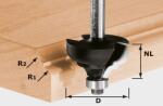 Festool Több profilú maró HW S8 D36.7/R6/R6 (491031)