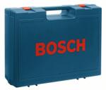 Bosch Műanyag bőrönd - 2605438667 (2605438667)