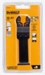 DEWALT DT20724 Bimetál fűrészek, 67 x 30 mm, 5 db (DT20724-QZ)