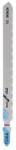 Bosch Fűrészlap dugattyús fűrészekhez T 318 A Basic for Metal (2608631808)