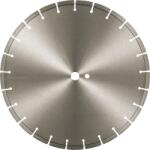 Bosch Gyémánt vágókorong Legjobb Universalhoz 900 x 60 x 4, 5 x 13 mm - 2608603456 (2608603456)