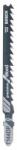 Bosch Fűrészlap egyenes fűrészekhez T 144 DP Precision for Wood (2608633A35)