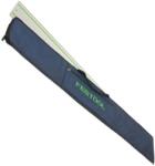 Festool 466357 Táska FS-BAG (466357)