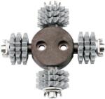 Festool Szerszámfej SZ-RG 80 (767982)