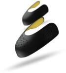  Crep Protect Sneaker shields S (CREPshld-S)
