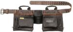 DEWALT dwst501121 Dewalt Pro bőr zseböv (dwst501121)