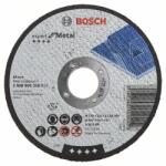 Bosch Egyenes vágókorong Expert for Metal A 30 S BF, 115 mm, 2, 5 mm (2608600318)