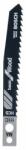 Bosch Fűrészlap dugattyús fűrészekhez MA 111 C Basic for Wood (2608637572)