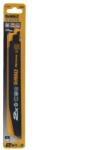 DEWALT FŰRÉSZPENGE EXTREME 228mm BONTÁS 5 db DT2308 (DT2308)