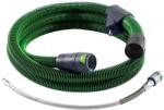 Festool 497478 Tömlő IAS lámpa IAS 3 lámpa 3500 AS (497478)