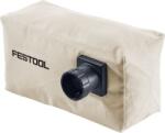 Festool 488566 Forgácszsák SB-EHL (488566)
