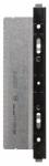 Bosch Beállító fűrészlap FS 200 AB HCS, 200 mm, 1, 25 mm (2608661200)