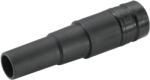 DEWALT ADAPTERKÚP 35-29/30/35MM DWV9110 (DWV9110-XJ)