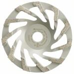 Bosch Gyémánt csésze kerék Legjobb betonhoz 150 x 19/22, 23 x 5 mm, Hilti DG 150-hez (2608603326)