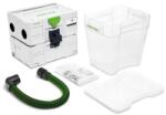 Festool 204083 - Felfelé irányuló leválasztó CT CT-VA-20 (204083)