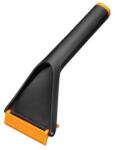 Fiskars 1019354 - Jégkaparó Szilárd (1019354)