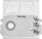 Festool 498411 Szűrőzsák SELFCLEAN SC FIS-CT MIDI/5 - CTL MIDI-hez (498411)