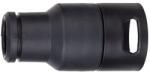Bosch Adapter - 2 609 256 F28 (2609256F28)