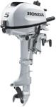 Honda Tengeri motor BF5DH SH NU (BF5DHSHNU)