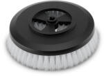 Kärcher Univerzális cseretartozék WB 120 és WB 100-hoz - 2.644-062.0 (26440620)