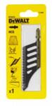 DEWALT FŰRÉSZPENGE 112MM 1db DT2074 (DT2074)