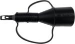Bosch Fúvókák felfújáshoz/leeresztéshez, 3 db - 2609256F64 (2609256F64)